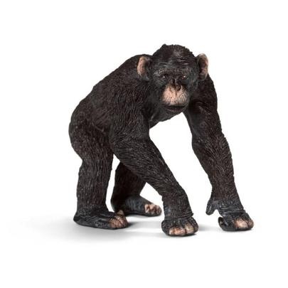Schleich - Samice šimpanze * *
