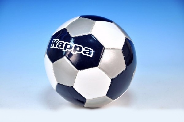 Fotbalový míč Kappa